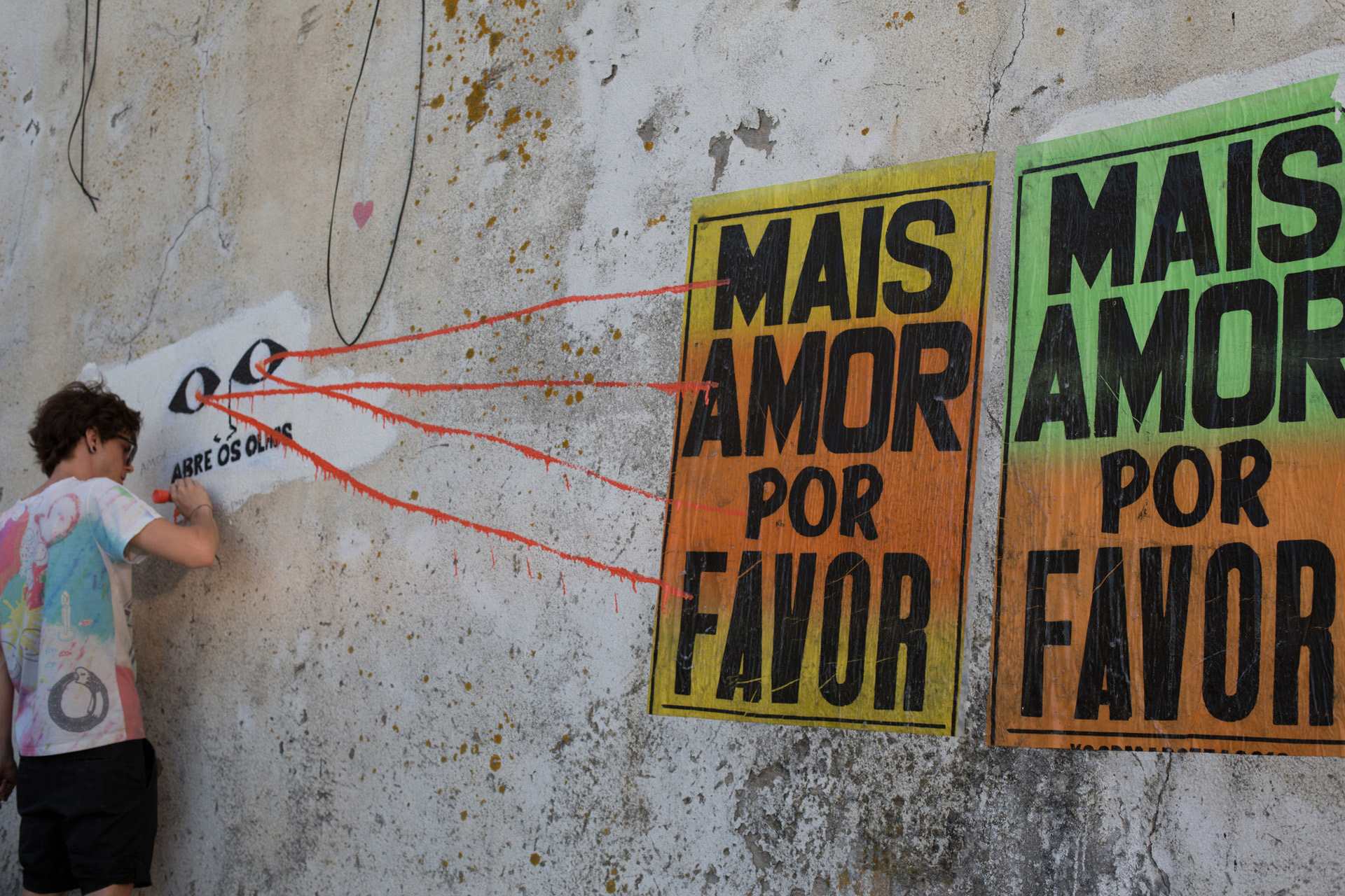 Lisboa, 2013