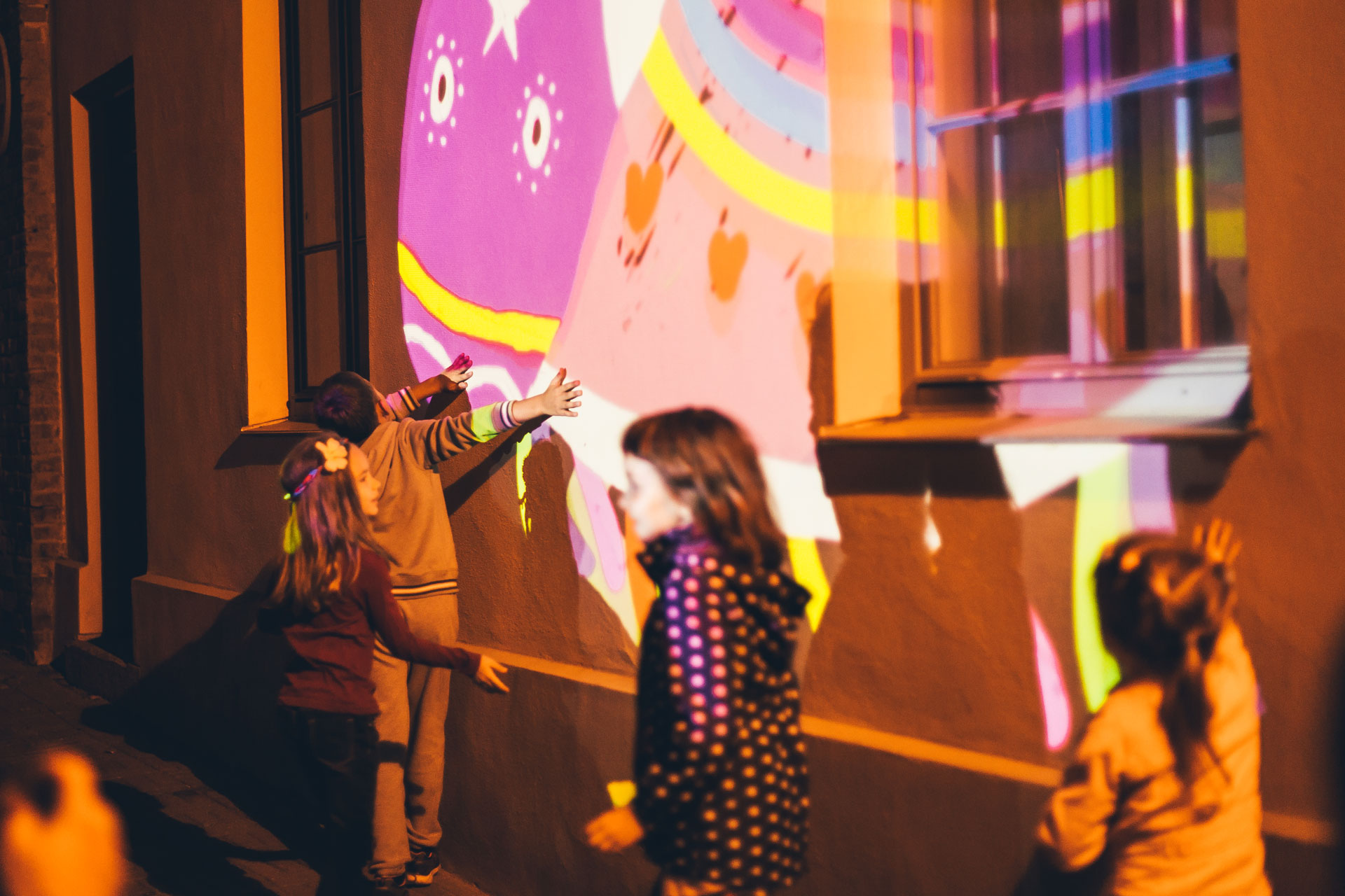 Tartu, Estonia. 2017