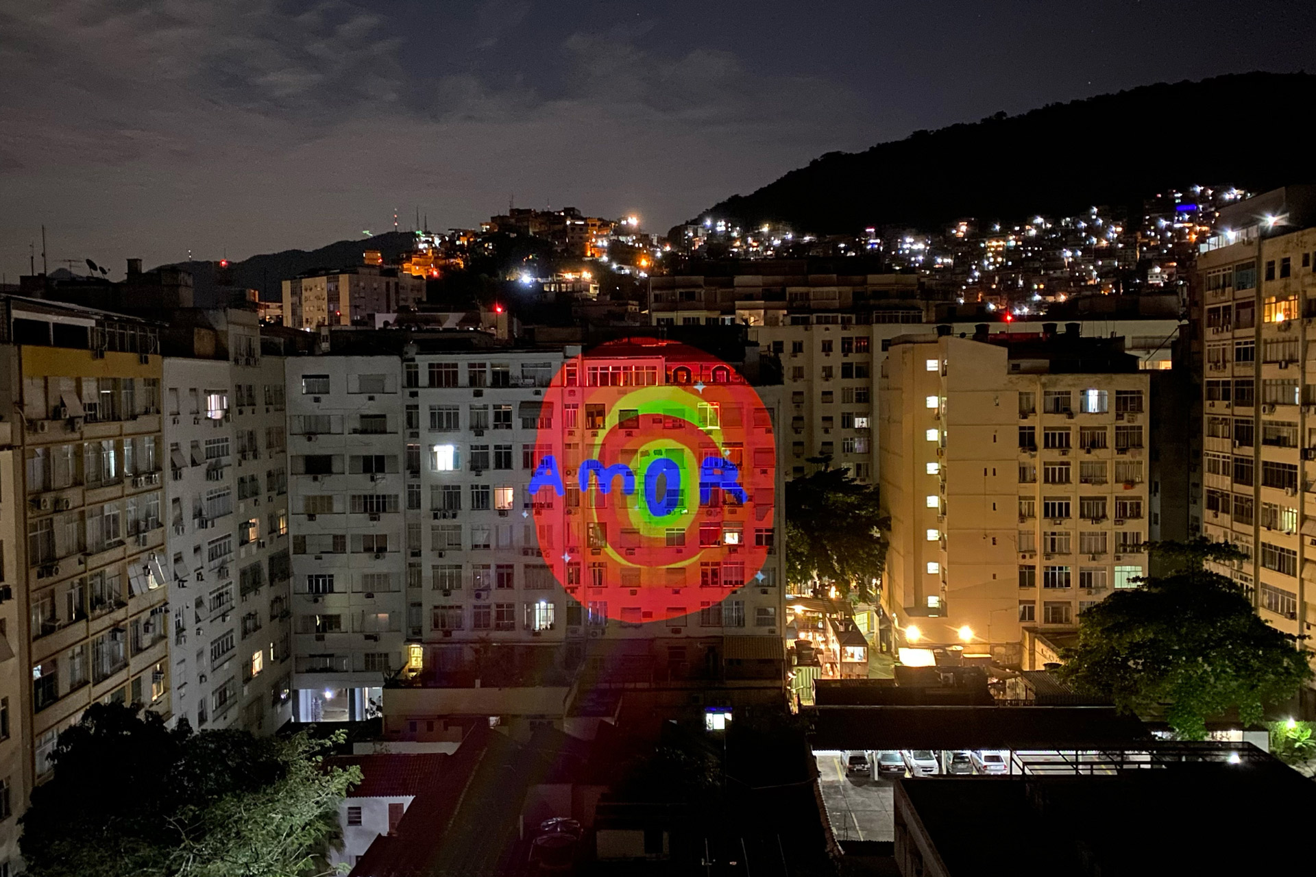 Rio de Janeiro