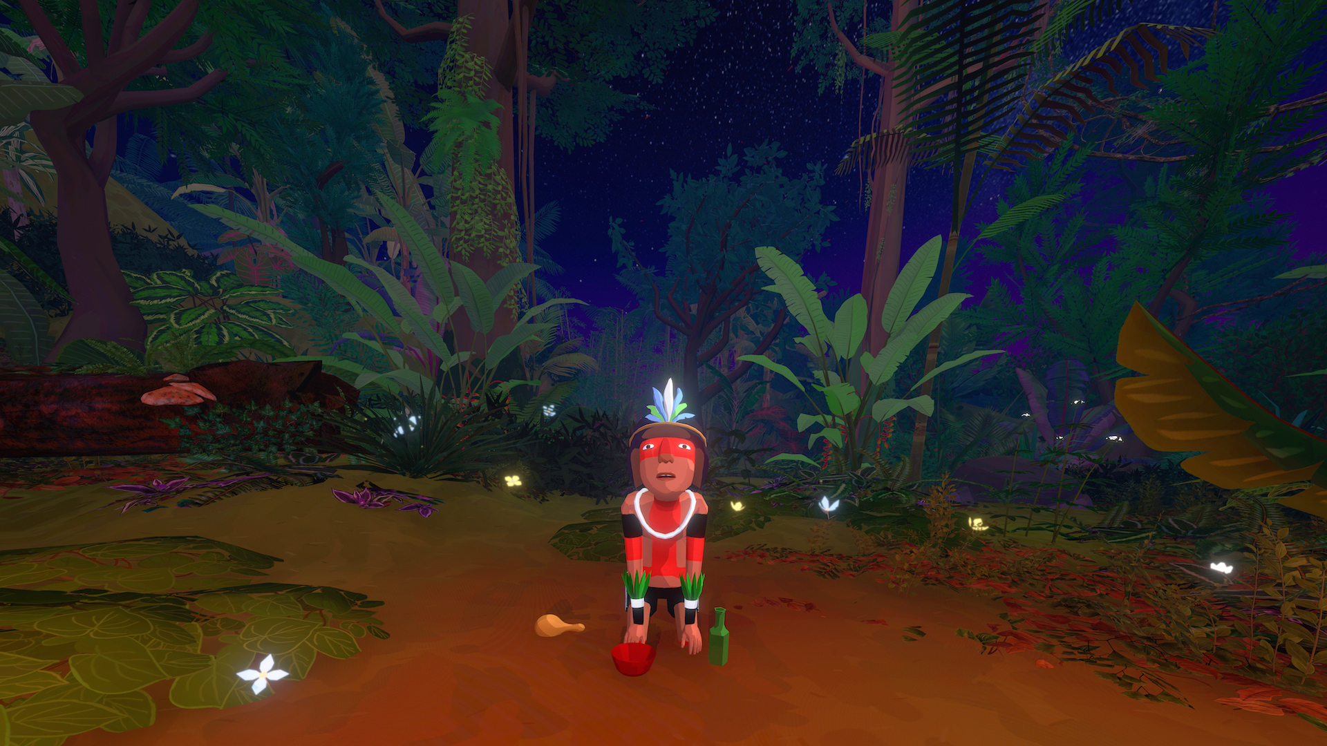 floresta-encantada-top-gallery-VJ-Suave-Floresta-Encantada-Interactive-Virtual-Reality_14_small