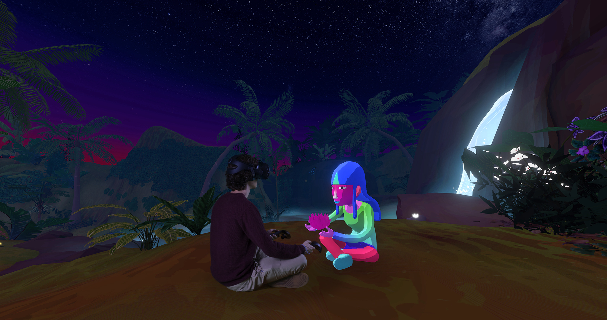 floresta-encantada-top-gallery-menina03_00000