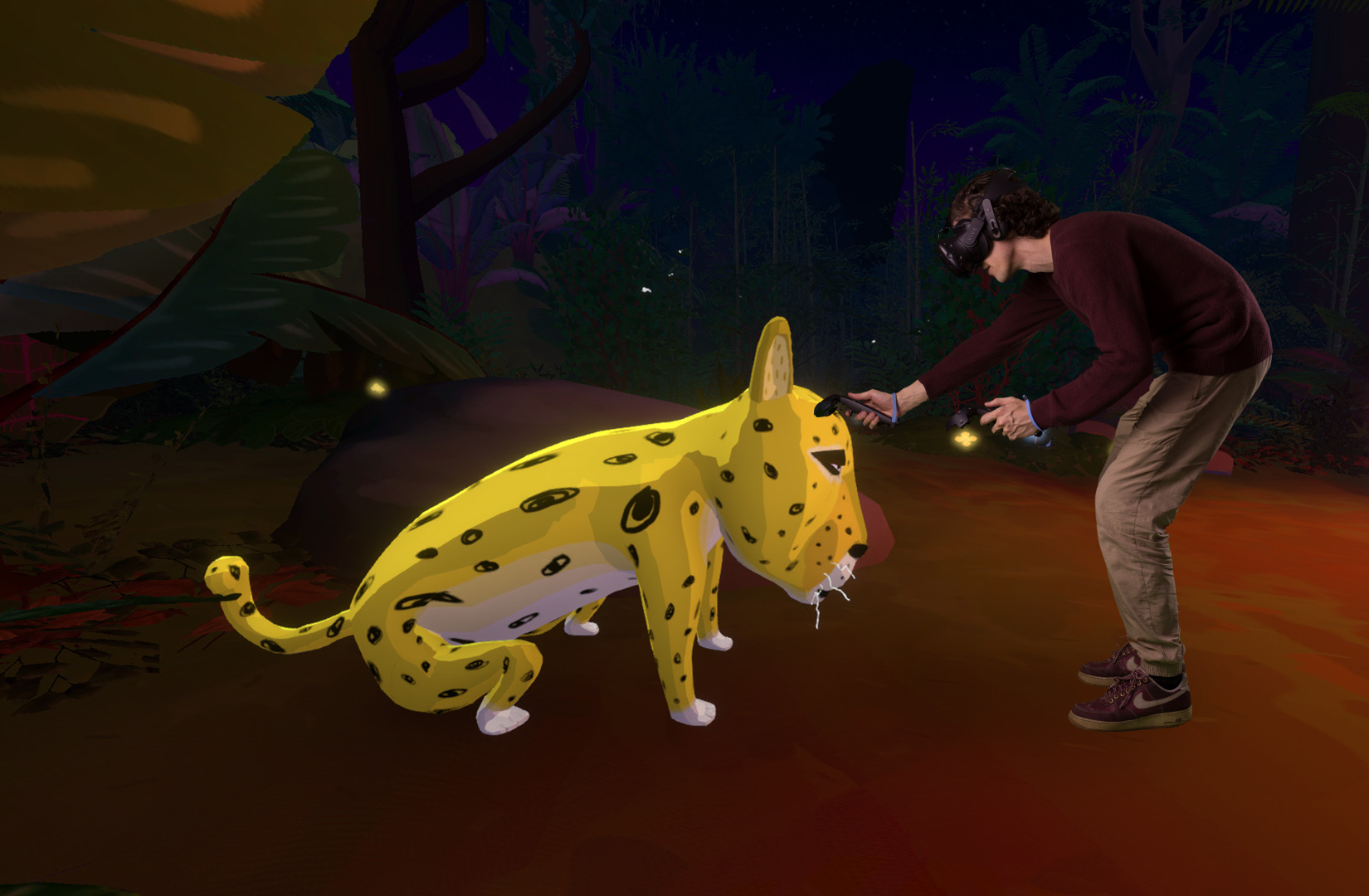 floresta-encantada-top-gallery-tigre01_00000-1